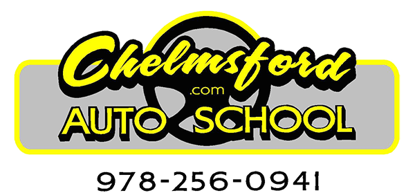 Driving School | Chelmsford, MA | Chelmsford Auto School